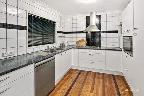 Property photo of 21 Frank Street Thorneside QLD 4158