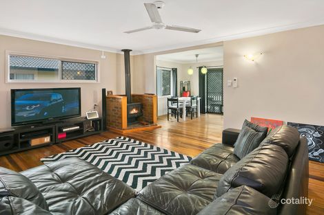 Property photo of 21 Frank Street Thorneside QLD 4158