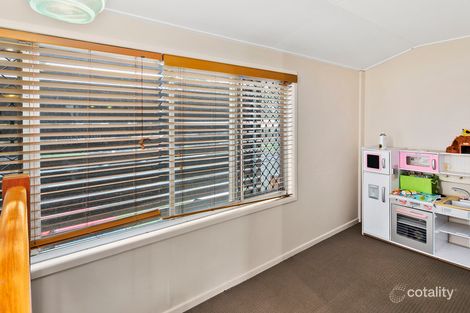 Property photo of 21 Frank Street Thorneside QLD 4158