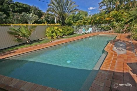 Property photo of 11/79-83 Tweed Coast Road Bogangar NSW 2488