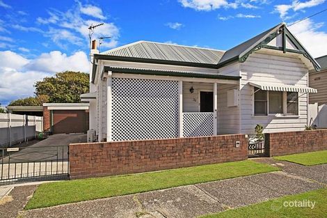 20 Farquhar St, The Junction, NSW 2291