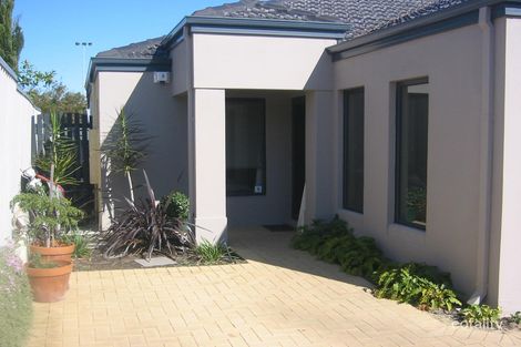 74a Odin Rd, Innaloo, WA 6018