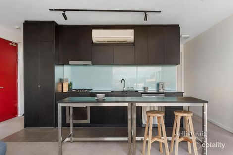 Property photo of 308/34 Union Street Brunswick VIC 3056