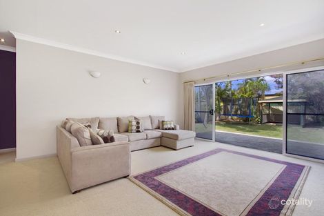 Property photo of 164 Parraweena Road Miranda NSW 2228