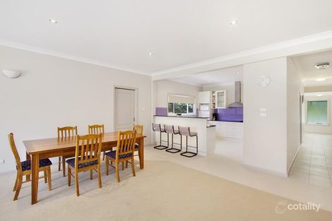 Property photo of 164 Parraweena Road Miranda NSW 2228