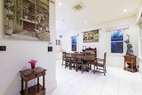 Property photo of 41 Gellibrand Street Colac VIC 3250