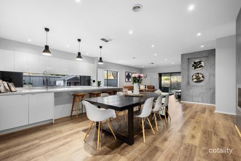 89 Rowling St, Fraser Rise, VIC 3336