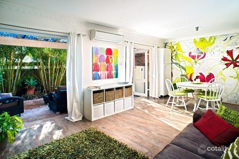 2/18 Hayward St, Kingsford, NSW 2032