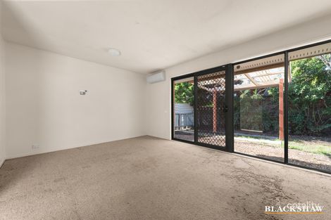 Property photo of 11 Wambool Street Narrabundah ACT 2604