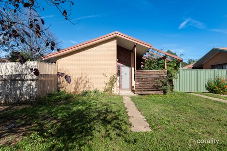 Property photo of 11 Wambool Street Narrabundah ACT 2604