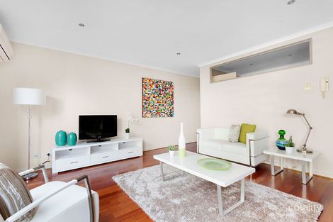 Property photo of 2/15-25 Bastings Street Northcote VIC 3070