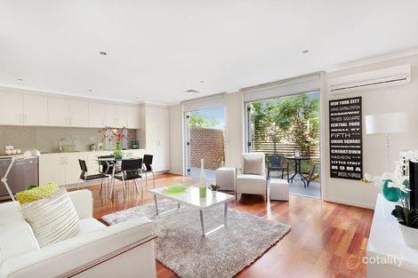 Property photo of 2/15-25 Bastings Street Northcote VIC 3070