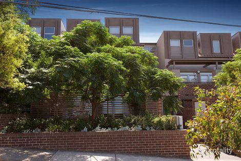 Property photo of 2/15-25 Bastings Street Northcote VIC 3070