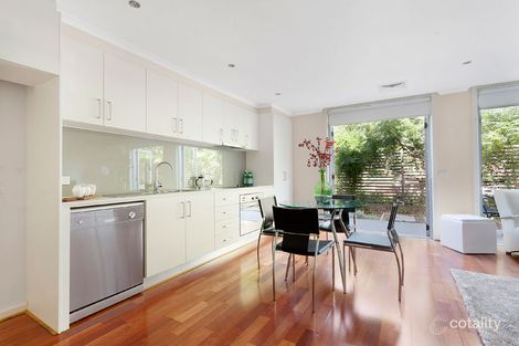 Property photo of 2/15-25 Bastings Street Northcote VIC 3070