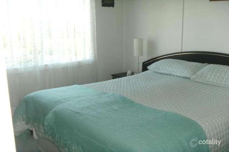 Property photo of 74 Macleans Point Road Sanctuary Point NSW 2540