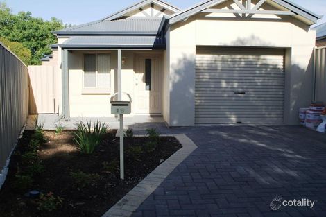 Property photo of 19 Condamine Street Hillcrest SA 5086