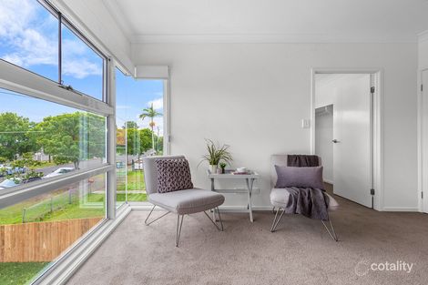 Property photo of 3A Station Avenue Northgate QLD 4013