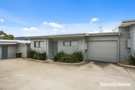 Property photo of 3/14 Willow Avenue Kingston TAS 7050