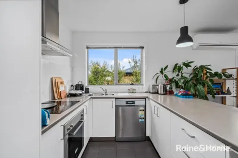 Property photo of 3/14 Willow Avenue Kingston TAS 7050