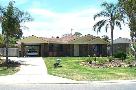51 The Crest, Woodvale, WA 6026