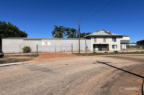 9 Florence Way, Bilingurr, WA 6725