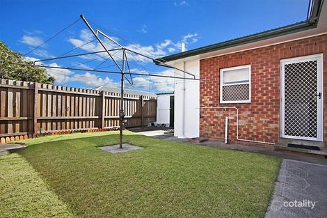 Property photo of 20 Farquhar Street The Junction NSW 2291