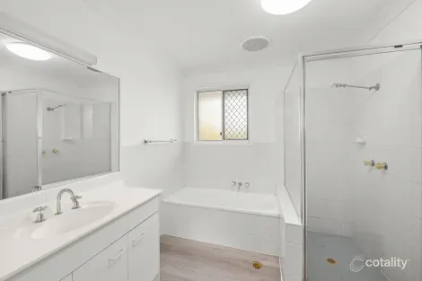 Property photo of 10/9-15 Harrier Drive Burleigh Waters QLD 4220