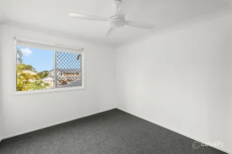 Property photo of 10/9-15 Harrier Drive Burleigh Waters QLD 4220