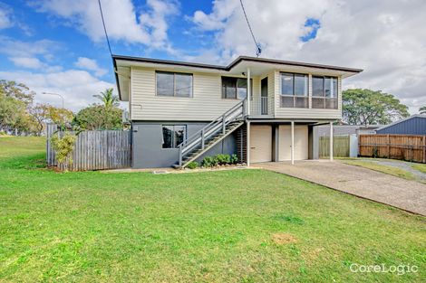 Property photo of 24 Diamond Street Slacks Creek QLD 4127