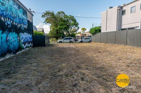 32 Church St, Wickham, NSW 2293