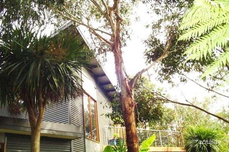 Property photo of 8 Point Leo Road Point Leo VIC 3916