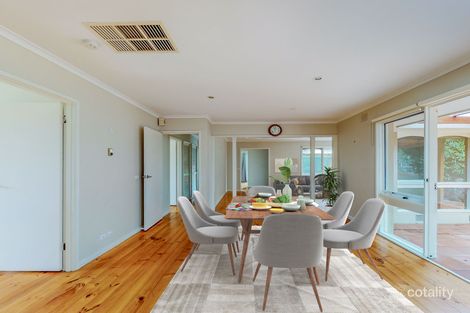 Property photo of 15 Crimson Avenue Blackburn South VIC 3130