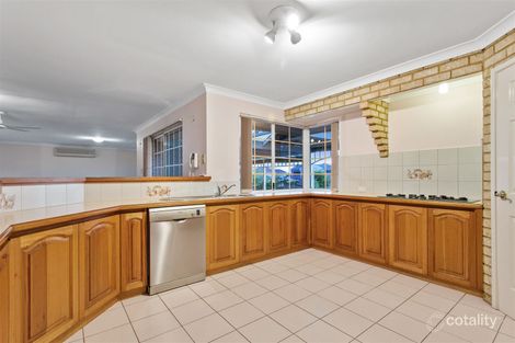 Property photo of 51 Houghton Way Winthrop WA 6150