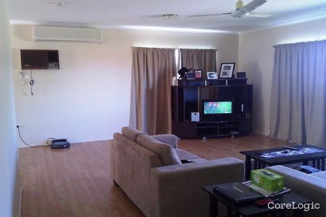 Property photo of 4 Debney Street Proserpine QLD 4800