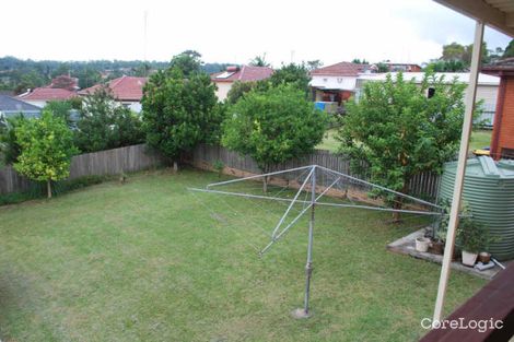 Property photo of 121 Burke Road Dapto NSW 2530