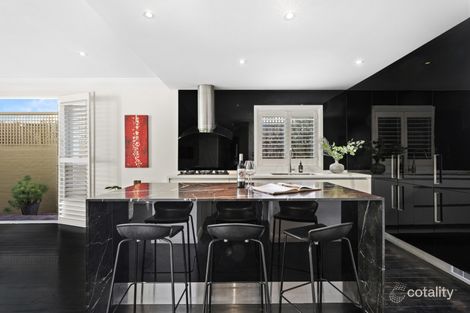 Property photo of 16/157-163 St Johns Road Glebe NSW 2037