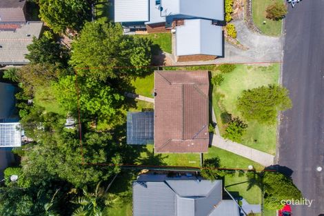 Property photo of 44 Cheryl Avenue Terrigal NSW 2260