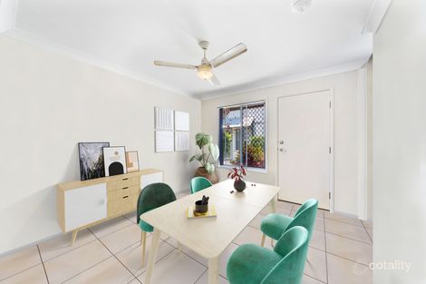 Property photo of 6/22 Grasspan Street Zillmere QLD 4034