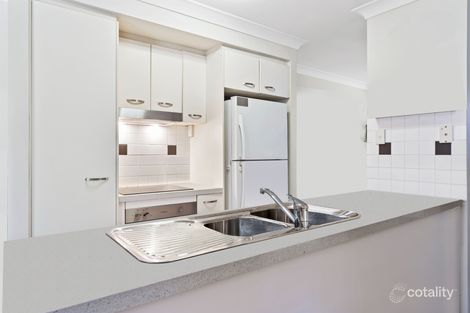 Property photo of 6/22 Grasspan Street Zillmere QLD 4034