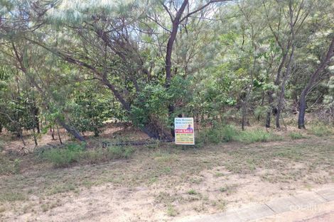 3 Mango Tree Ct, Forrest Beach, QLD 4850