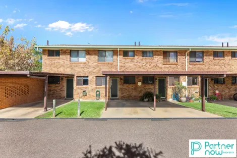 2/16 Barton Lane, North Tamworth, NSW 2340