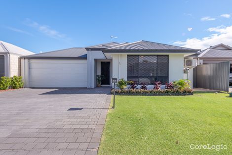 Property photo of 37 Boorabbin Drive Baldivis WA 6171