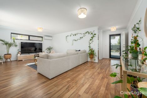 Property photo of 37 Boorabbin Drive Baldivis WA 6171