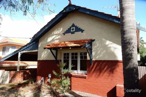 Property photo of 39 Salisbury Avenue South Perth WA 6151