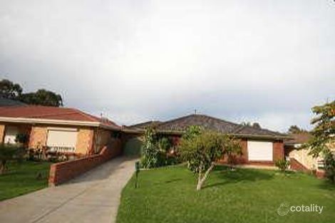 8 Wessen St, Newton, SA 5074