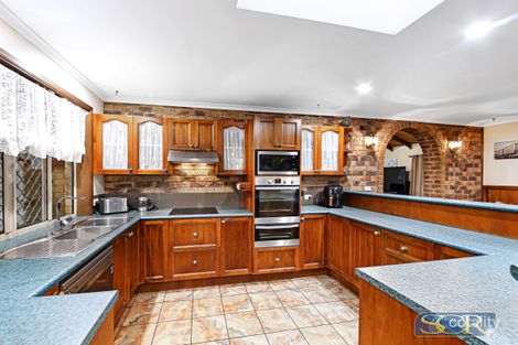 Property photo of 35 Nina Drive Palmview QLD 4553