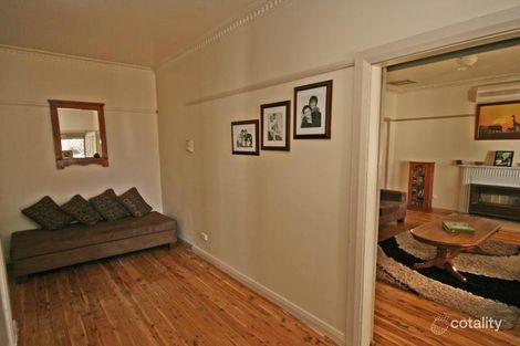 Property photo of 125 Denison Street West Tamworth NSW 2340