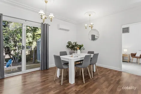 Property photo of 241 West Street Blakehurst NSW 2221