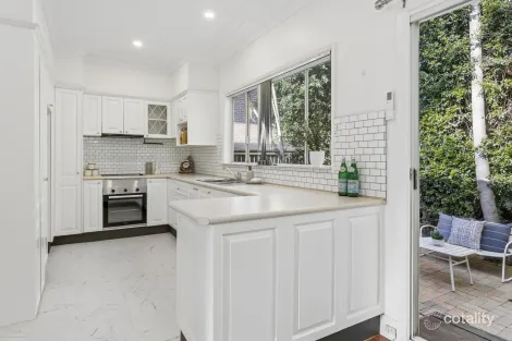 Property photo of 241 West Street Blakehurst NSW 2221