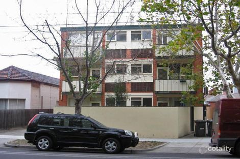 Property photo of 2/23 The Avenue Windsor VIC 3181